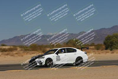 media/Mar-15-2025-Speed Ventures (Sat) [[c9b64f47cf]]/4-Black Group/Session 3 Turn 7 Inside Speed Pans/